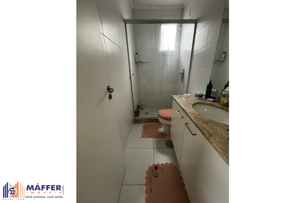 Casa, 3 quartos, 100 m² - Foto 18