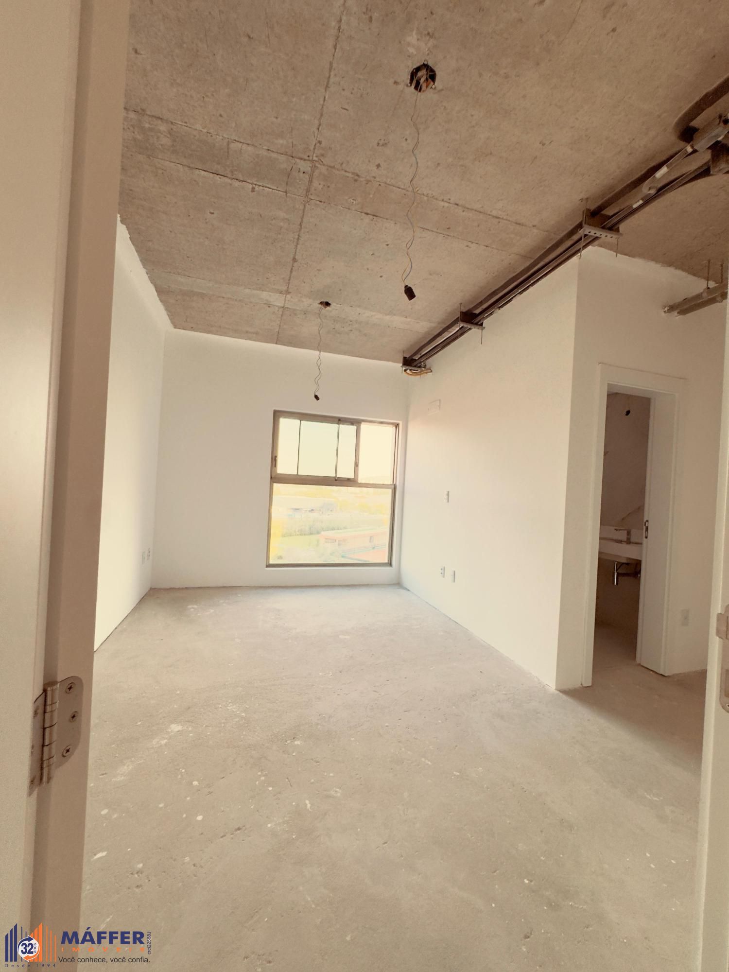 Apartamento no Golden Lake - Lake Victória, 4 suítes, à venda, 328 m², Cristal - Porto Alegre — foto 4
