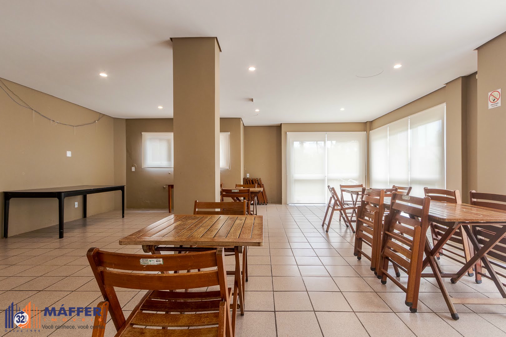 Apartamento, 2 quartos, 76 m² - Foto 18