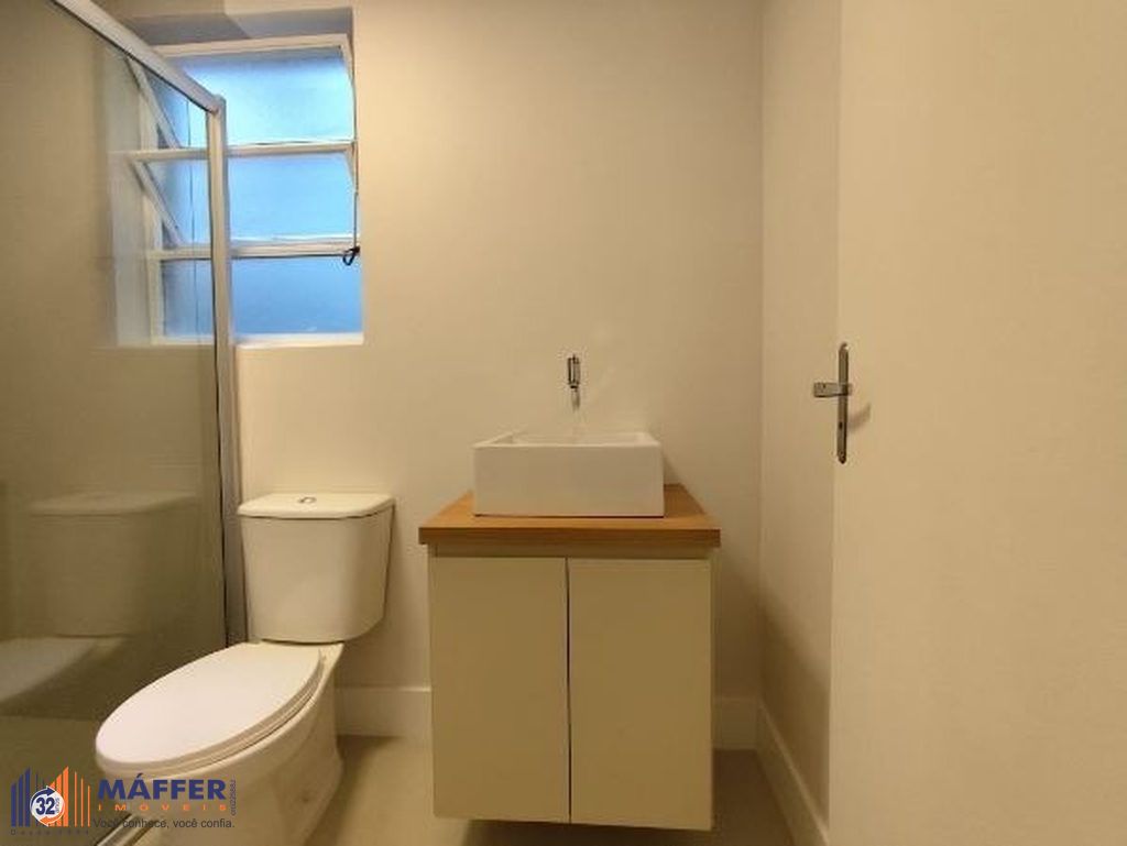 Apartamento, 3 quartos, 111 m² - Foto 25