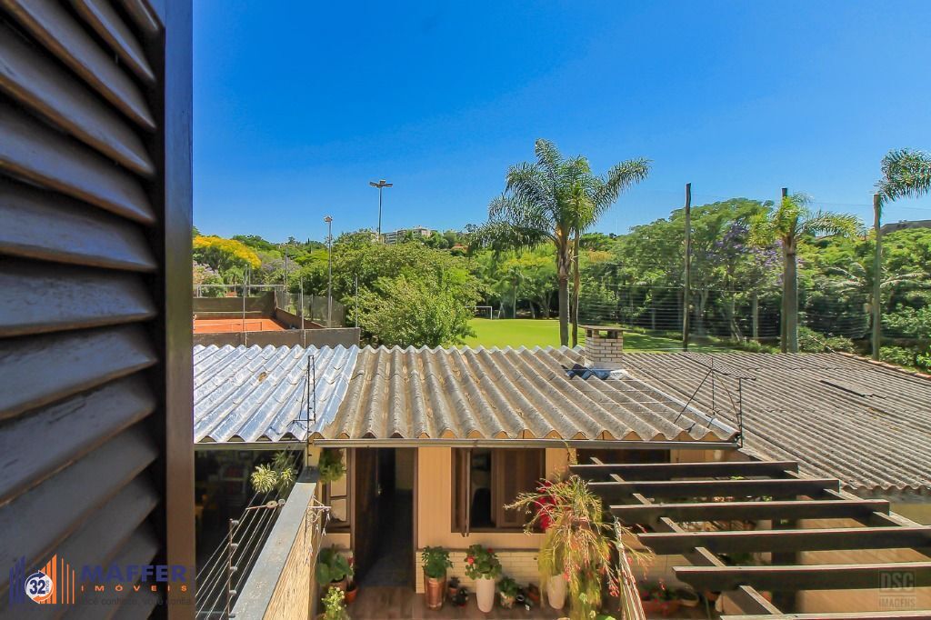 Casa, 3 quartos, 198 m² - Foto 7