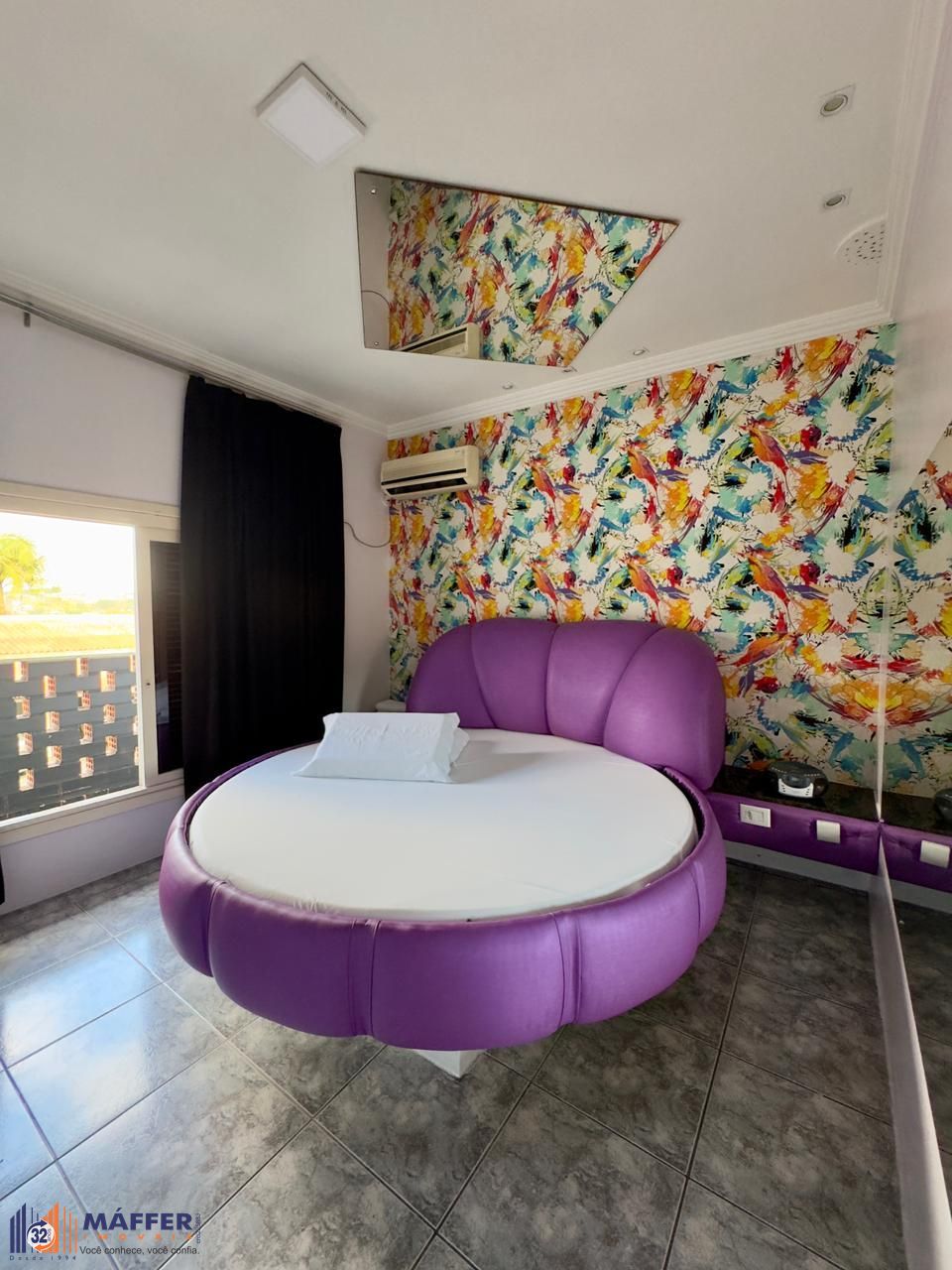 Hotel, 19 quartos, 900 m² - Foto 13
