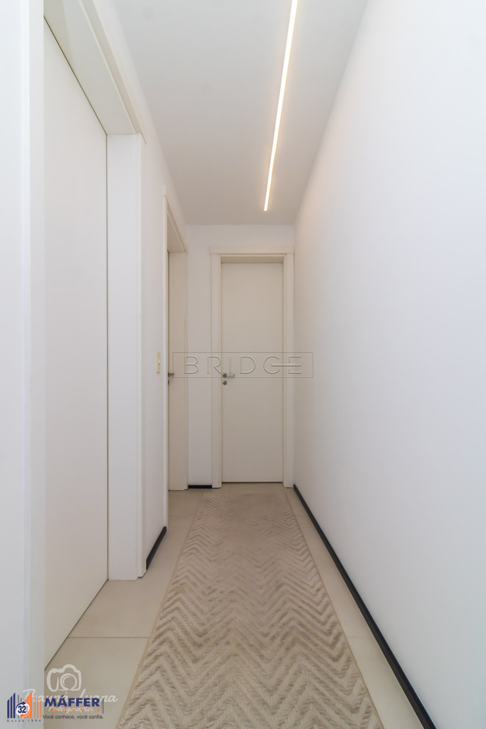 Apartamento, 2 quartos, 63 m² - Foto 17
