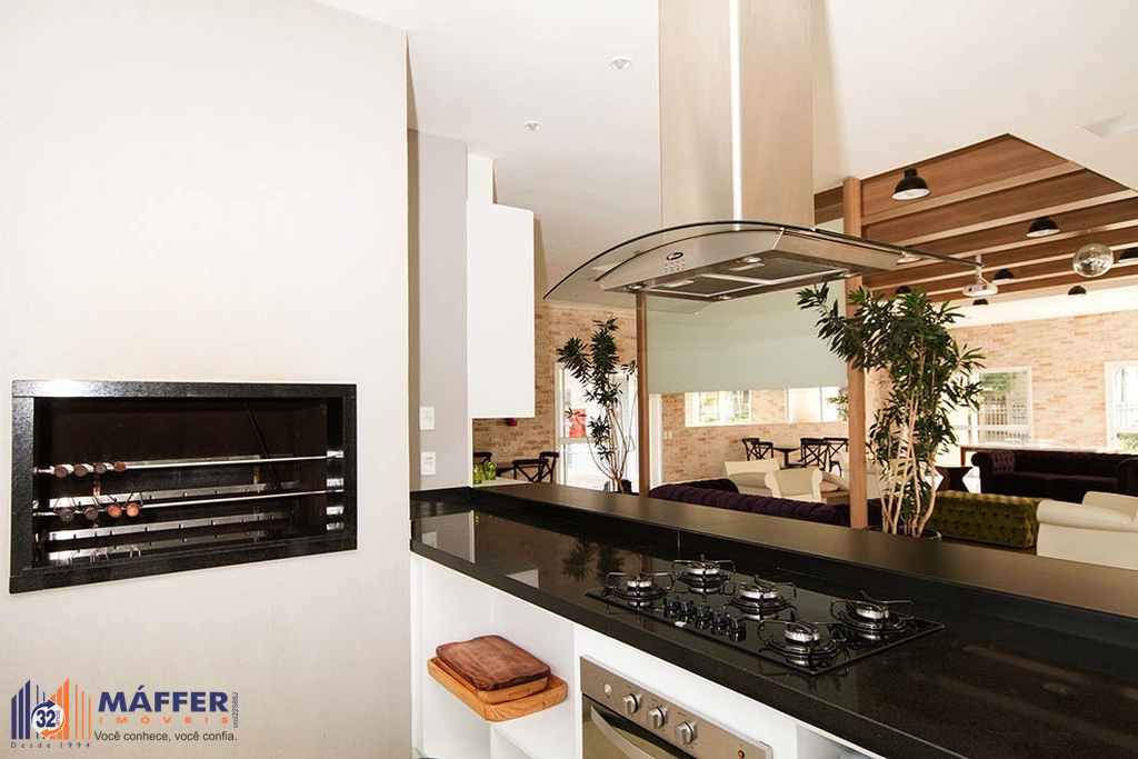 Apartamento, 2 quartos, 82 m² - Foto 59