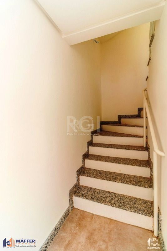 Casa de Condomínio, 2 quartos, à venda, 115 m², Vila Conceição - Porto Alegre — foto 4