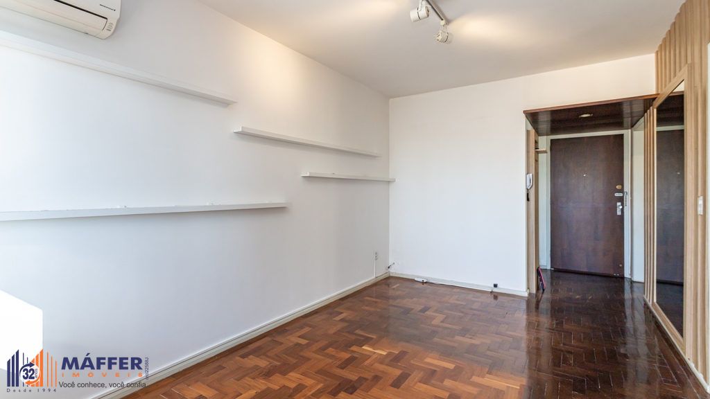 Apartamento, 2 quartos, 72 m² - Foto 28