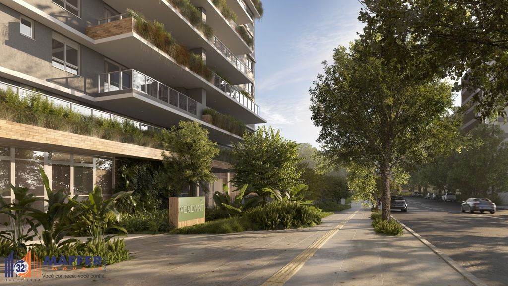 Cobertura, 3 quartos, 321 m² - Foto 22