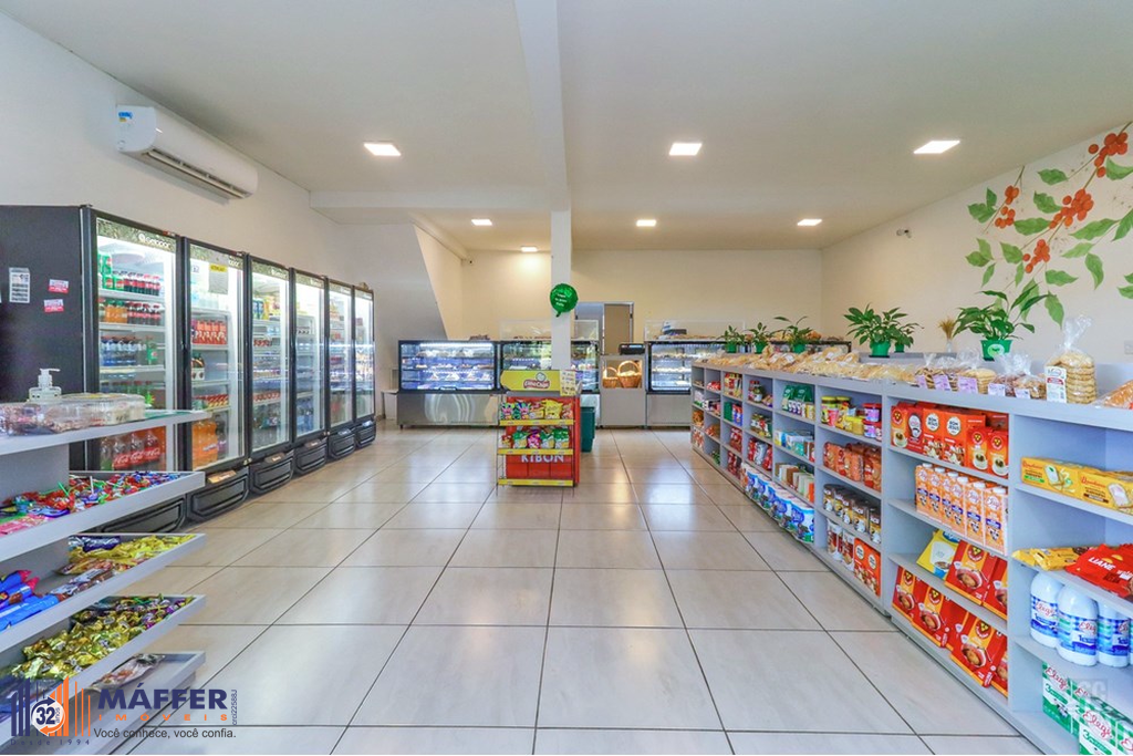 Casa Comercial, 362 m² - Foto 32