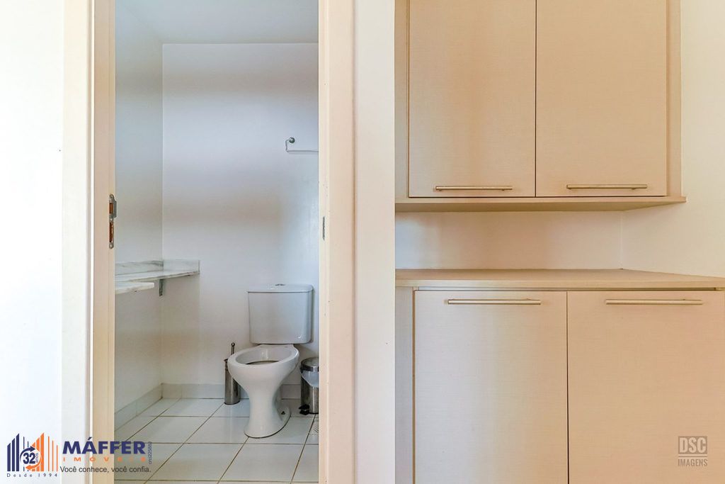 Apartamento, 3 quartos, 66 m² - Foto 57