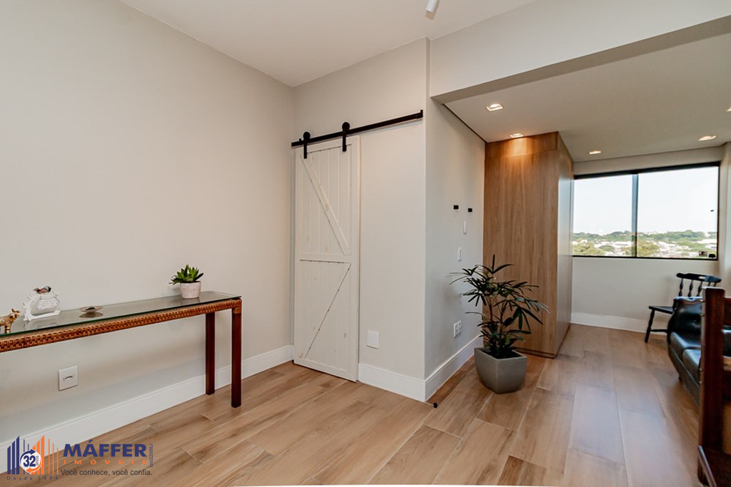 Cobertura, 3 quartos, 123 m² - Foto 30