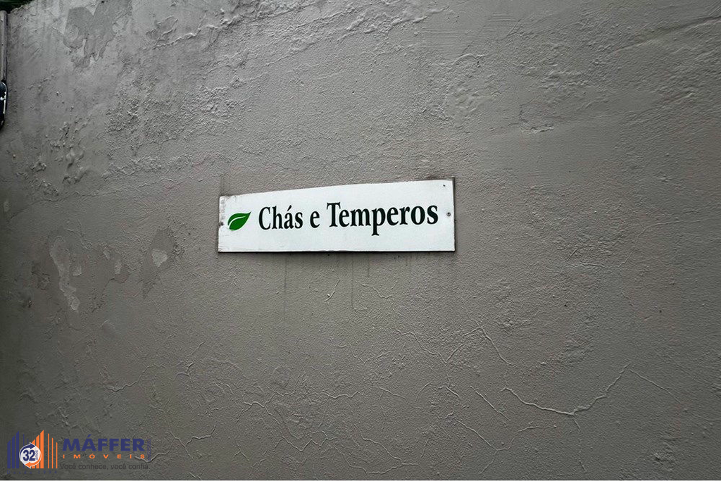 Apartamento, 3 quartos, 84 m² - Foto 12