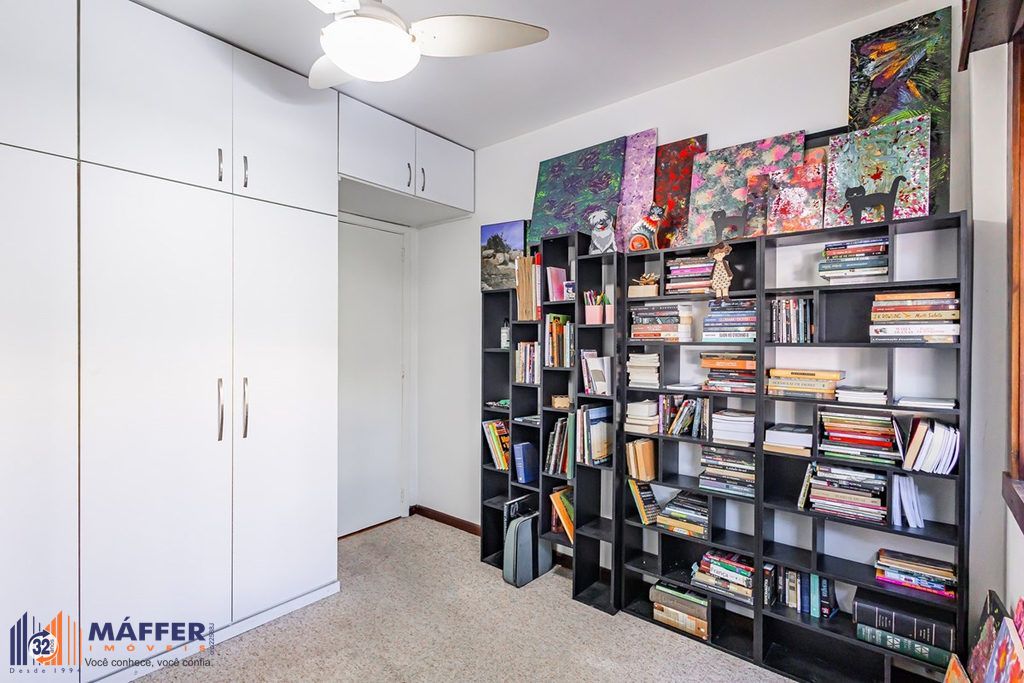 Apartamento, 3 quartos, 112 m² - Foto 12