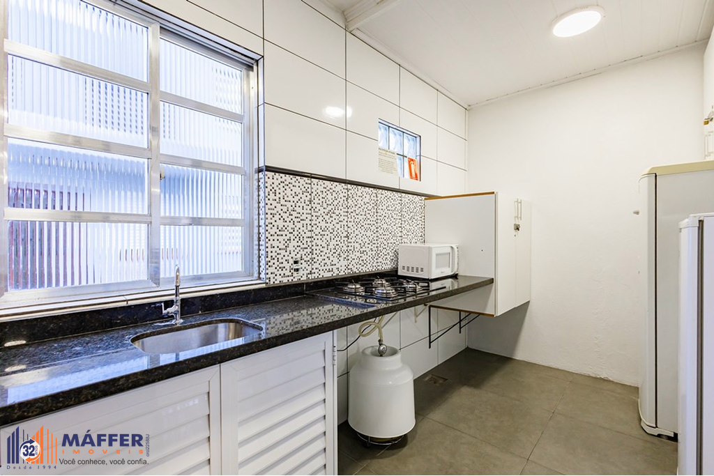 Apartamento, 1 quarto, 38 m² - Foto 14