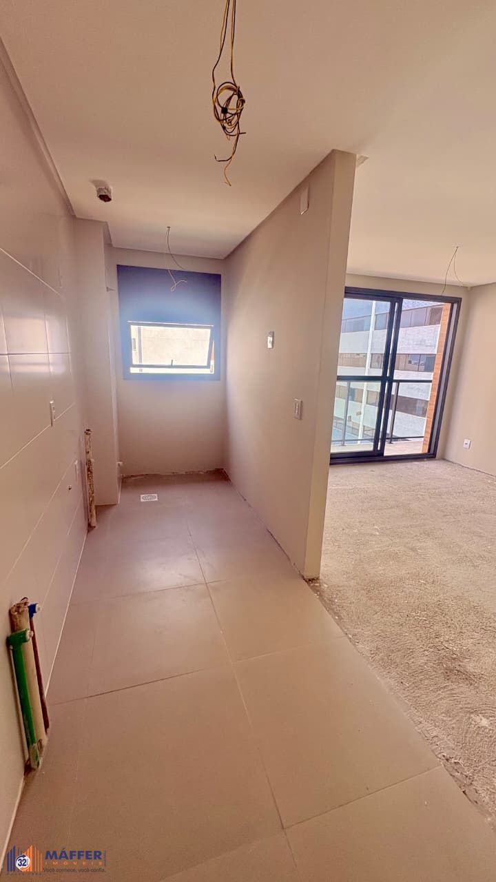 Apartamento, 2 quartos, 74 m² - Foto 15