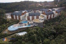Geminado, 2 quartos, à venda, 65 m², Carazal - Gramado — foto 2