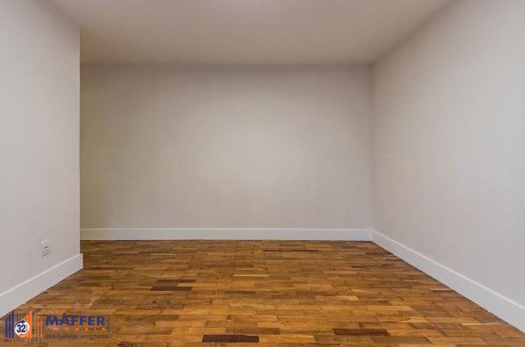 Apartamento, 3 quartos, 111 m² - Foto 20