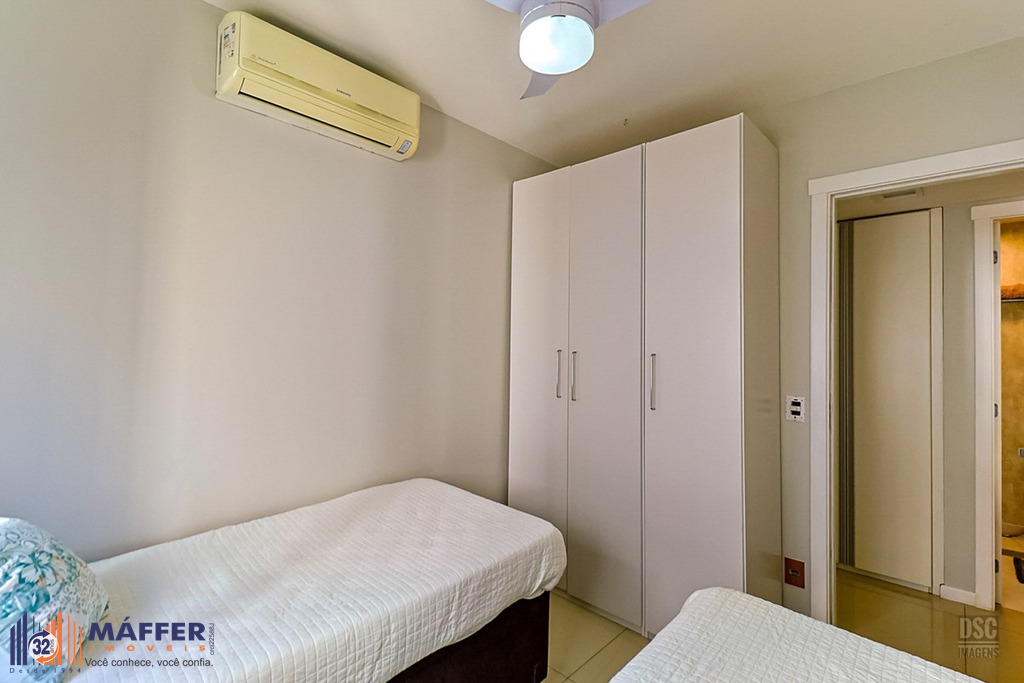 Apartamento, 3 quartos, 67 m² - Foto 50