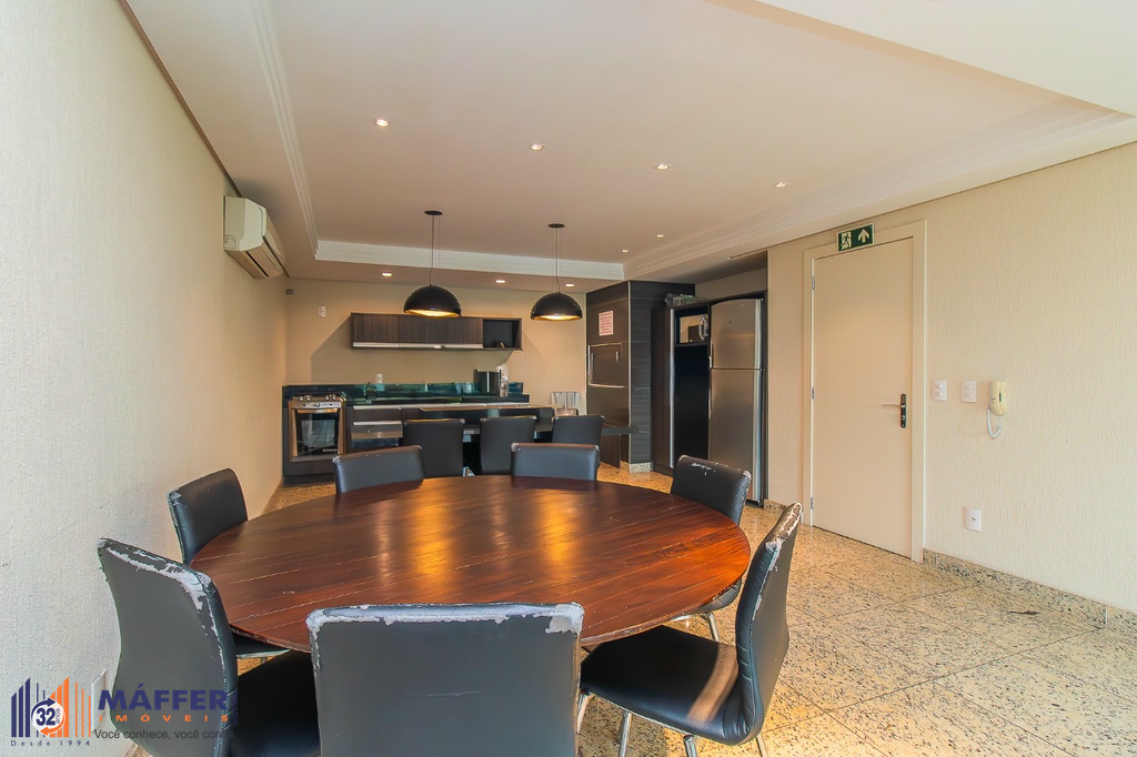 Apartamento, 3 quartos, 123 m² - Foto 15