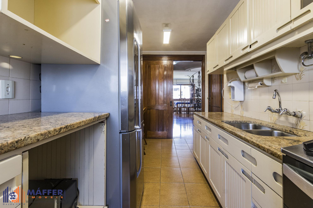 Apartamento, 3 quartos, 257 m² - Foto 40