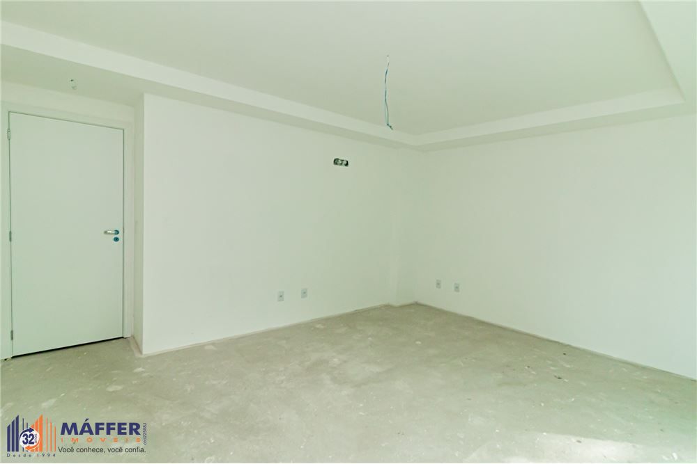 Apartamento, 3 quartos, 227 m² - Foto 5