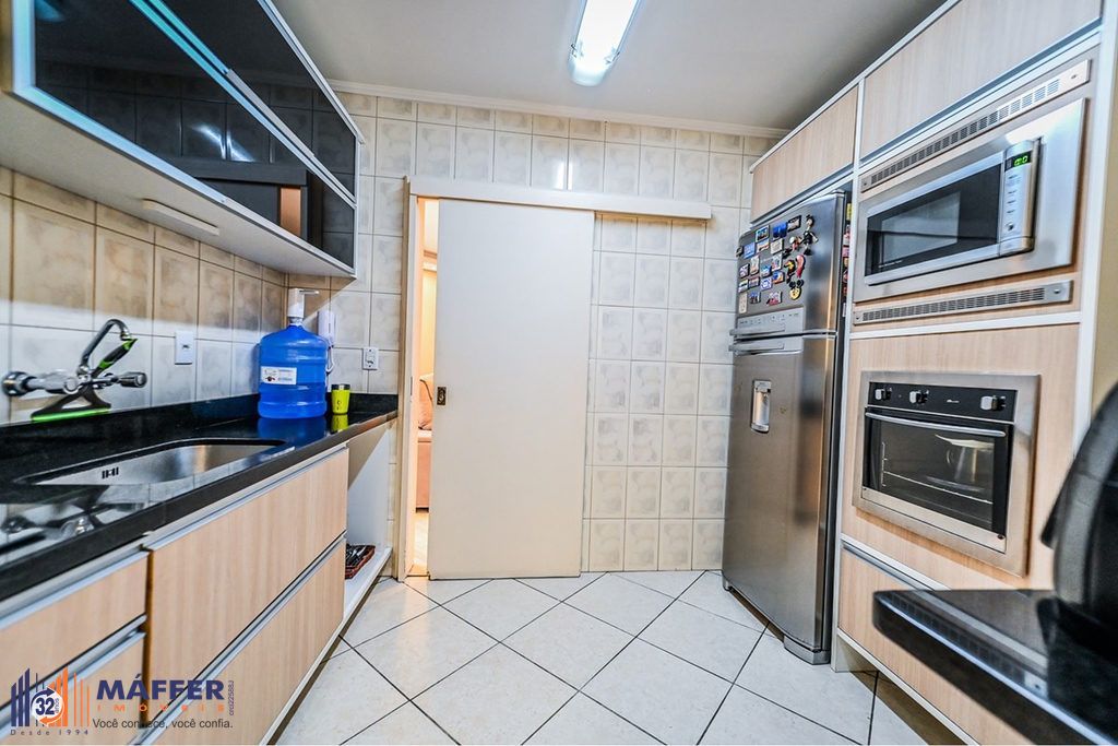 Apartamento, 2 quartos, 77 m² - Foto 19