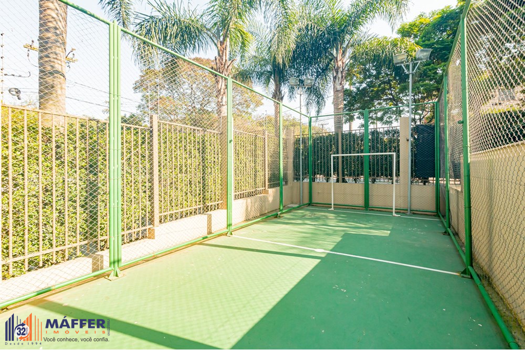 Apartamento, 3 quartos, 72 m² - Foto 15