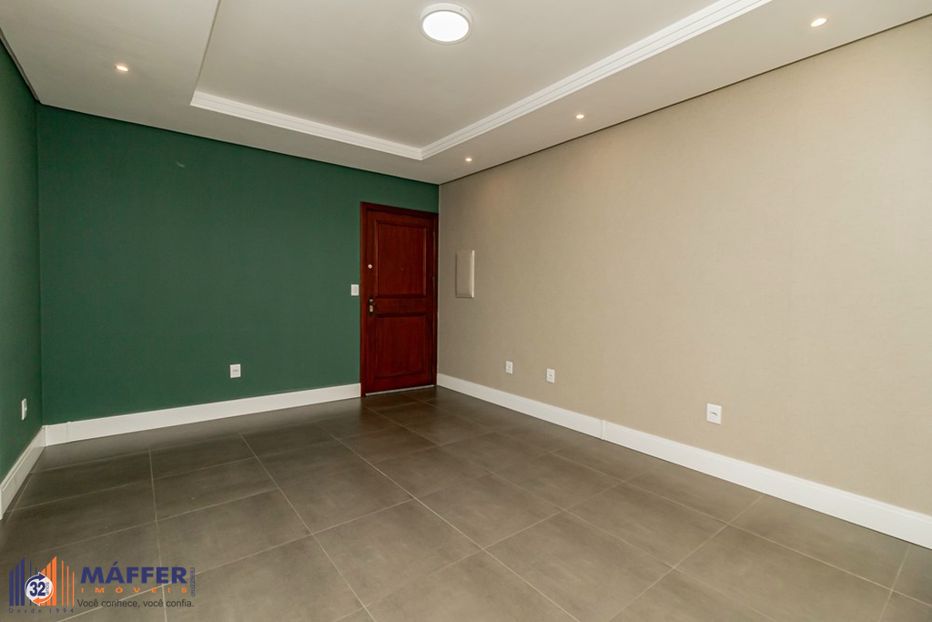 Apartamento, 2 quartos, 88 m² - Foto 7
