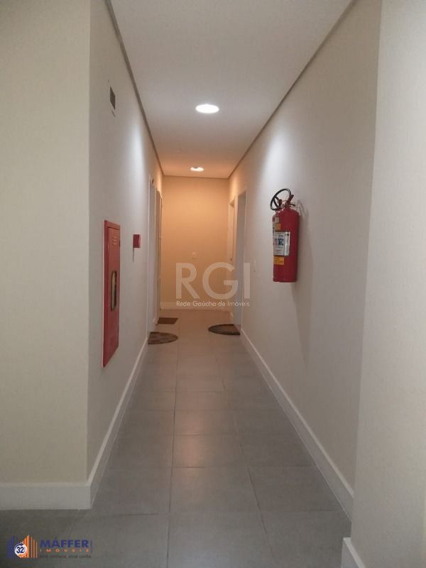 Sala Comercial, 1 sala, à venda, 33 m², Moinhos de Vento - Porto Alegre — foto 4