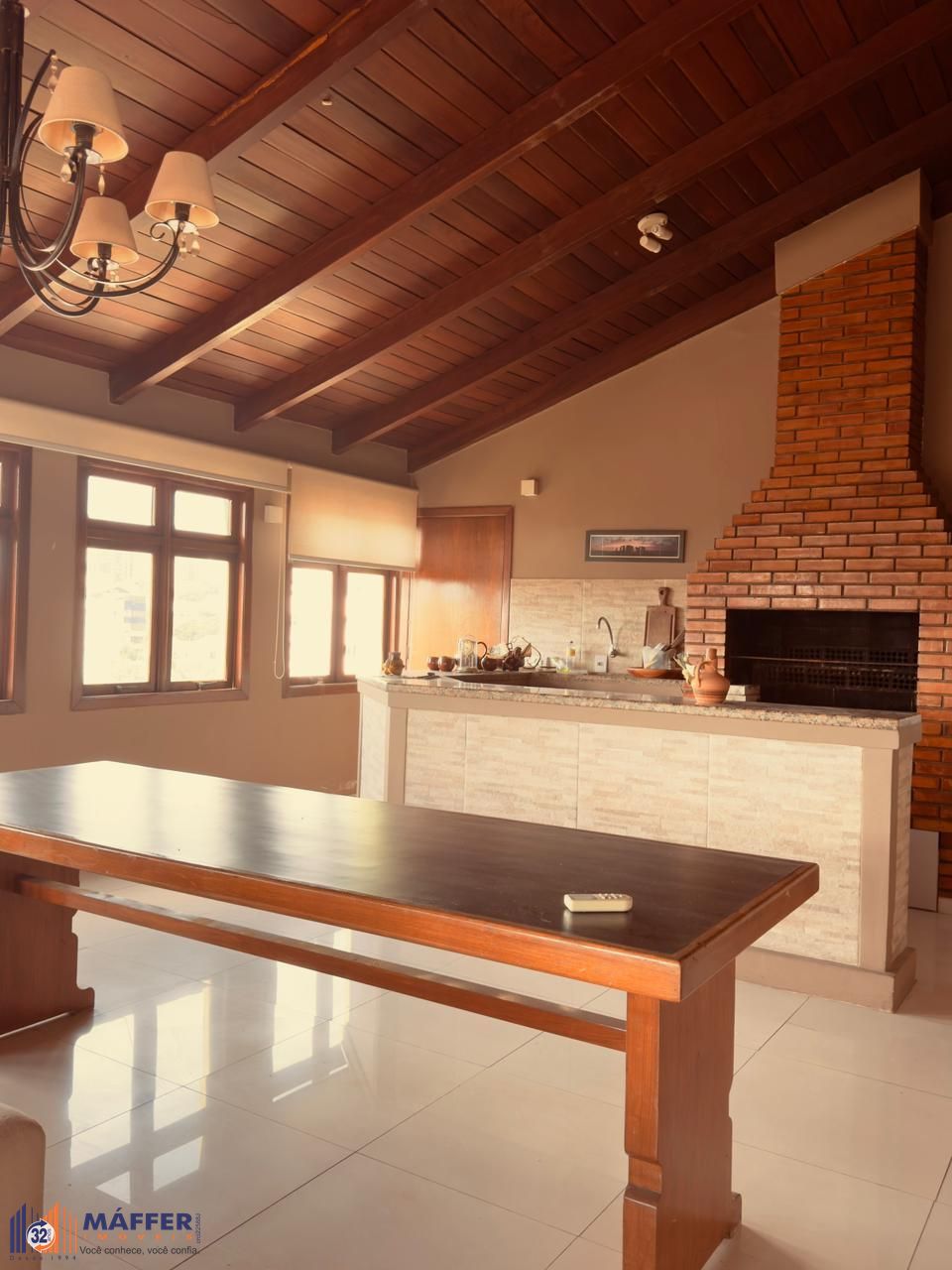Cobertura, 4 quartos, 408 m² - Foto 28