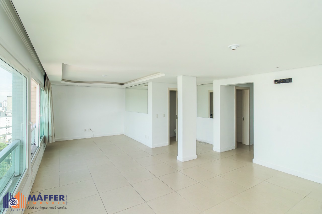 Apartamento, 3 quartos, 123 m² - Foto 26