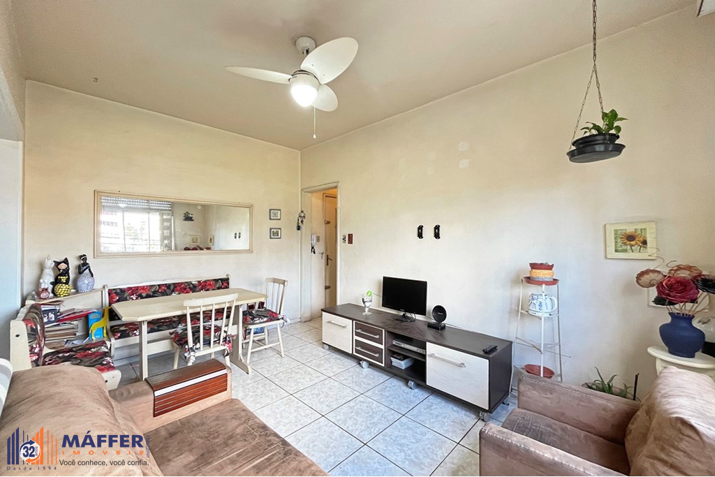 Apartamento, 2 quartos, 62 m² - Foto 21