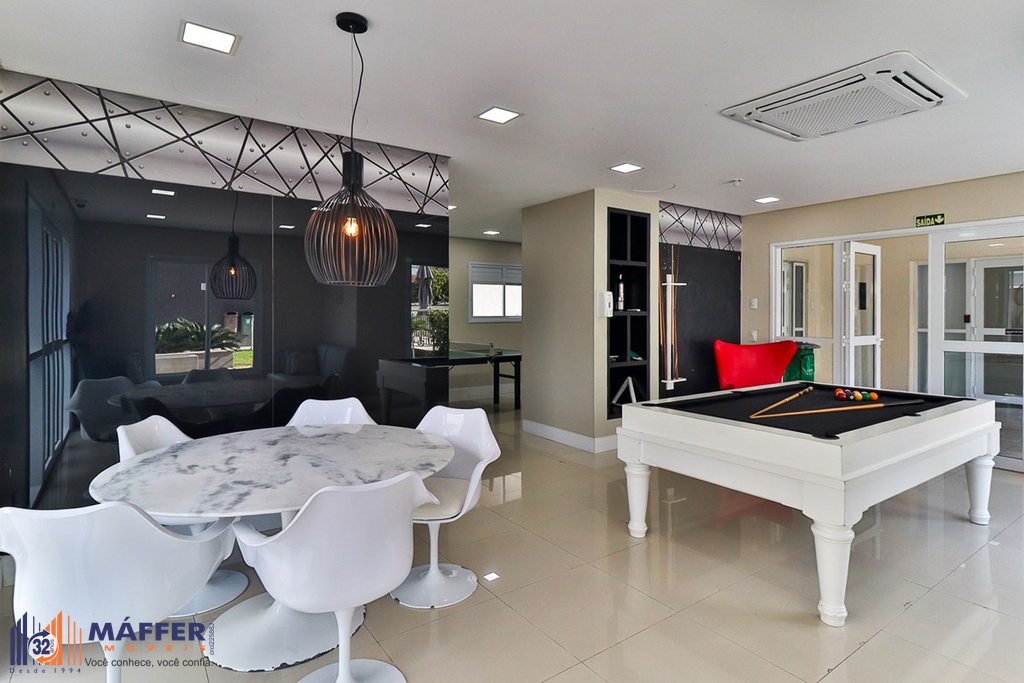Apartamento, 3 quartos, 127 m² - Foto 30