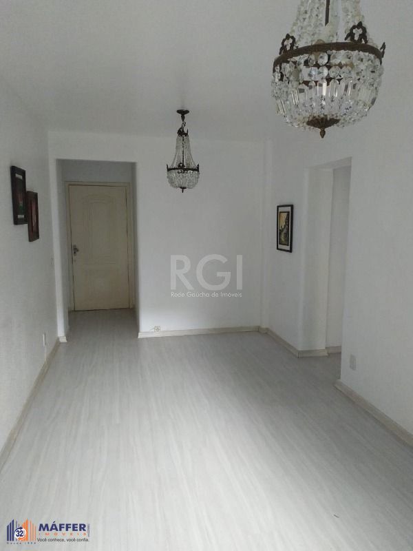 Apartamento no Condomínio Jangadeiro, 2 quartos, à venda, 83 m², Vila Assunção - Porto Alegre — foto 5