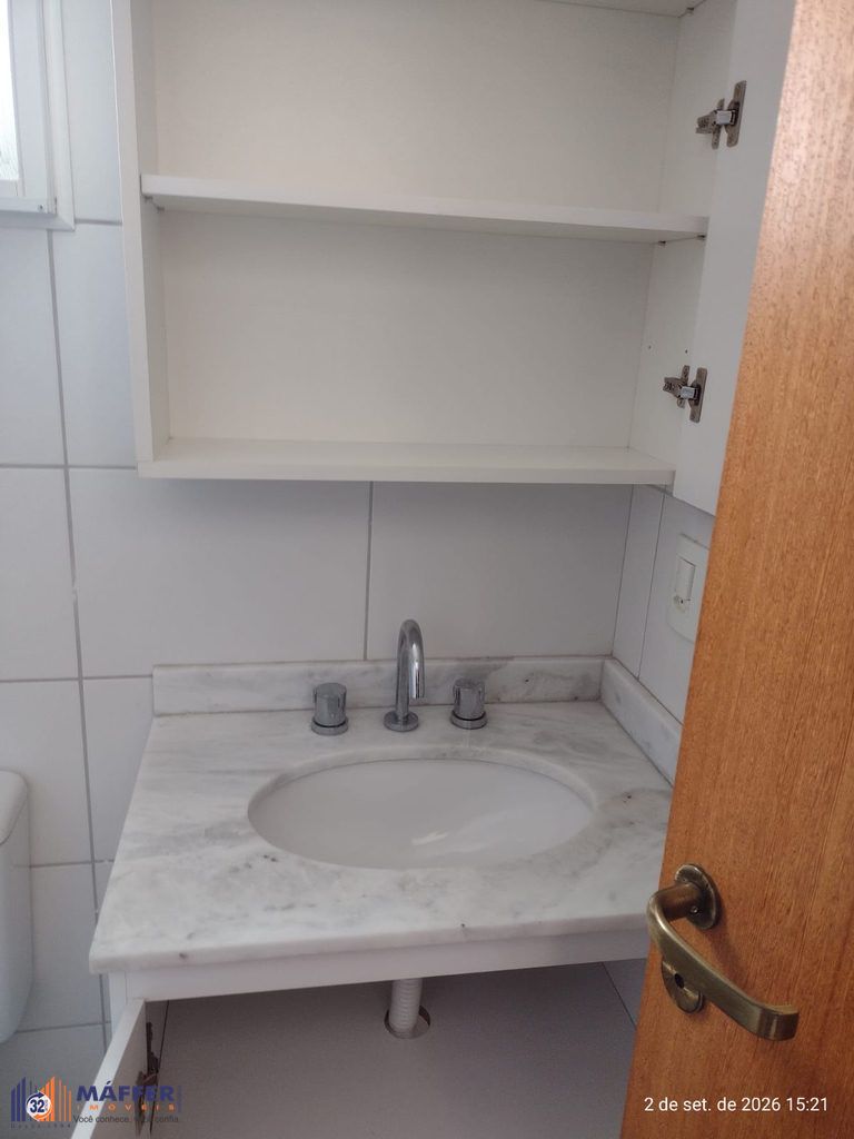 Apartamento, 3 quartos, 74 m² - Foto 19