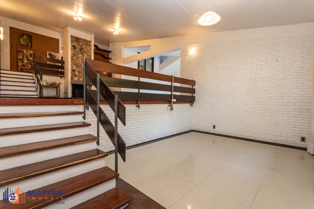 Casa, 4 quartos, 320 m² - Foto 29