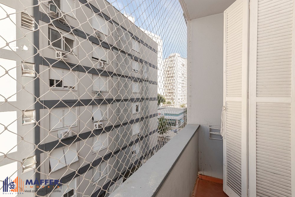 Apartamento, 3 quartos, 118 m² - Foto 45