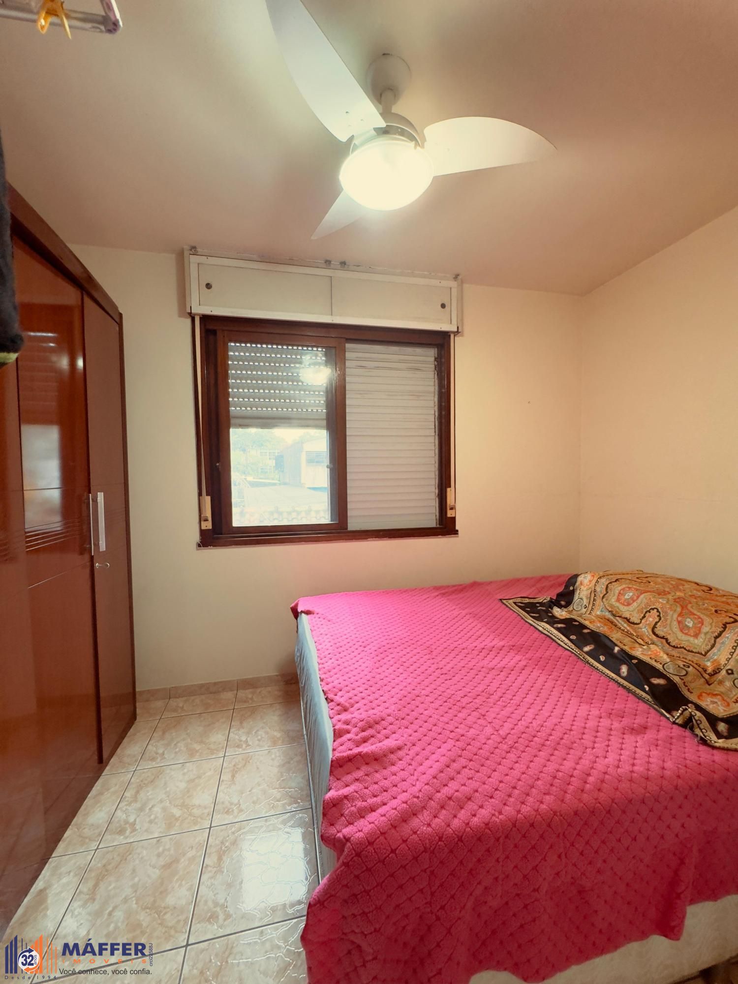 Apartamento, 2 quartos, 61 m² - Foto 9