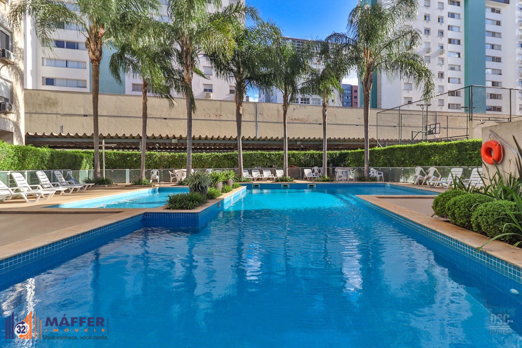 Apartamento, 2 quartos, 62 m² - Foto 22
