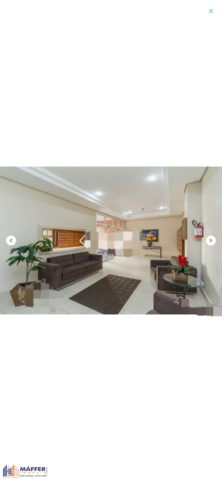 Apartamento, 3 quartos, 94 m² - Foto 15