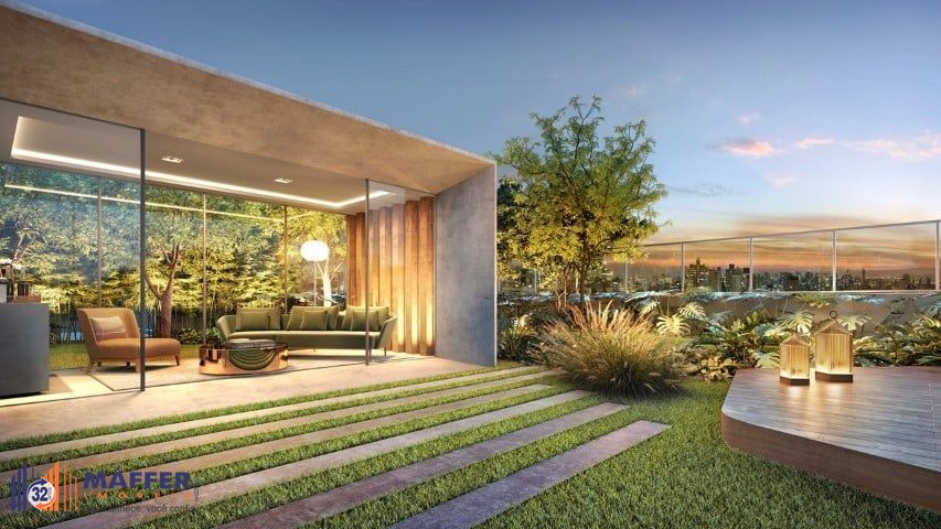 Apartamento, 3 quartos, 219 m² - Foto 34
