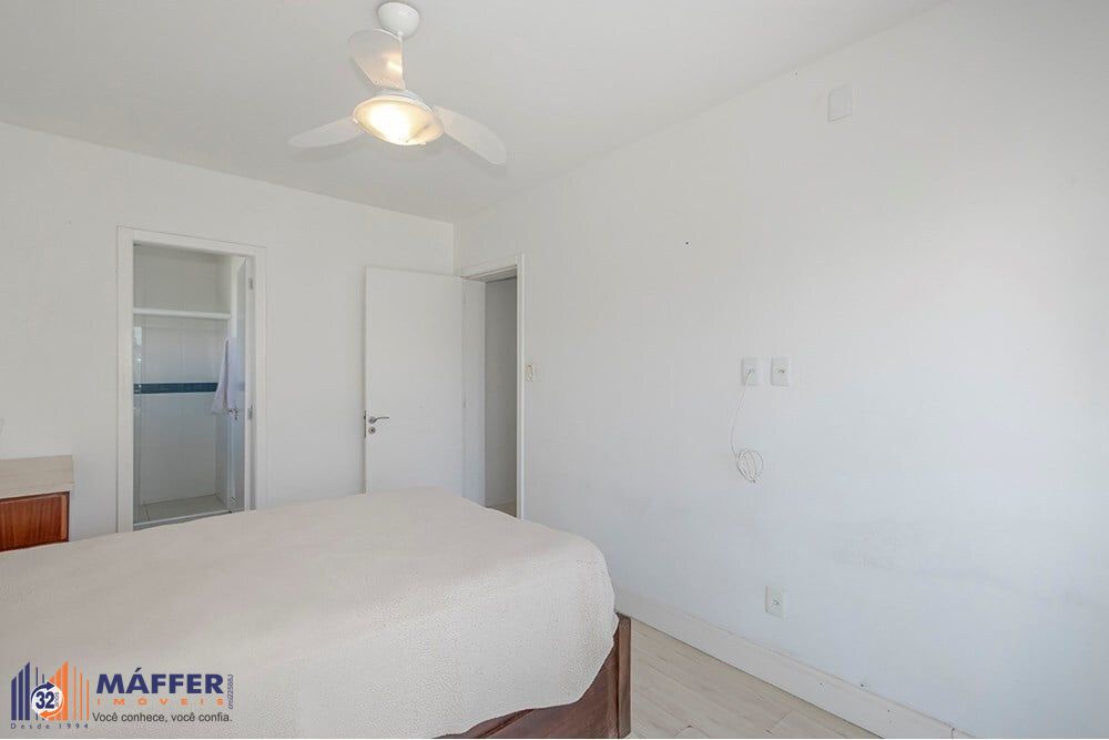 Casa, 4 quartos, 132 m² - Foto 8