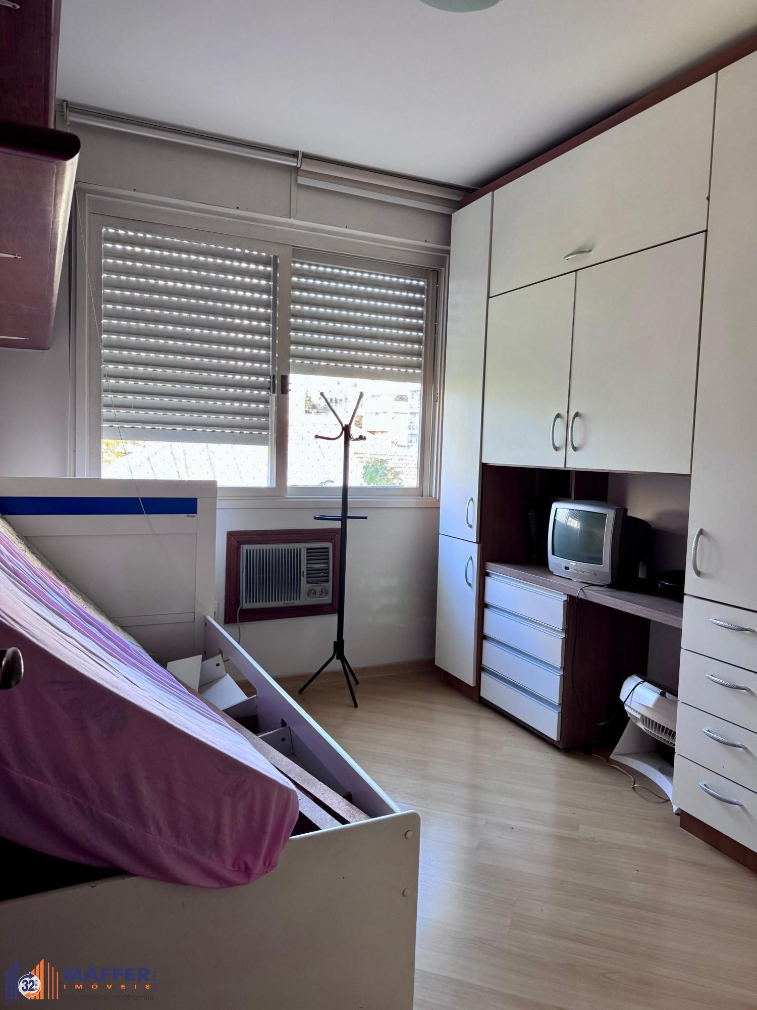 Apartamento, 2 quartos, 63 m² - Foto 11