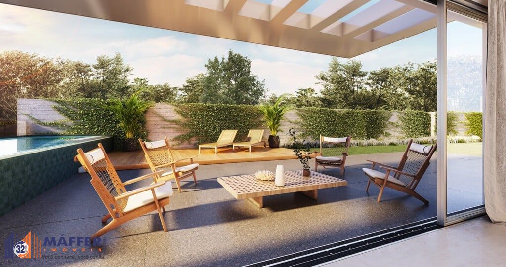 Apartamento, 3 quartos, 347 m² - Foto 9
