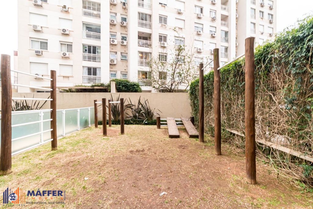 Apartamento, 2 quartos, 62 m² - Foto 60