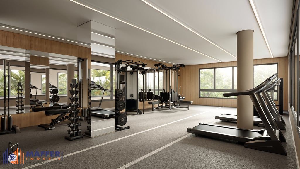 Cobertura, 3 quartos, 151 m² - Foto 16