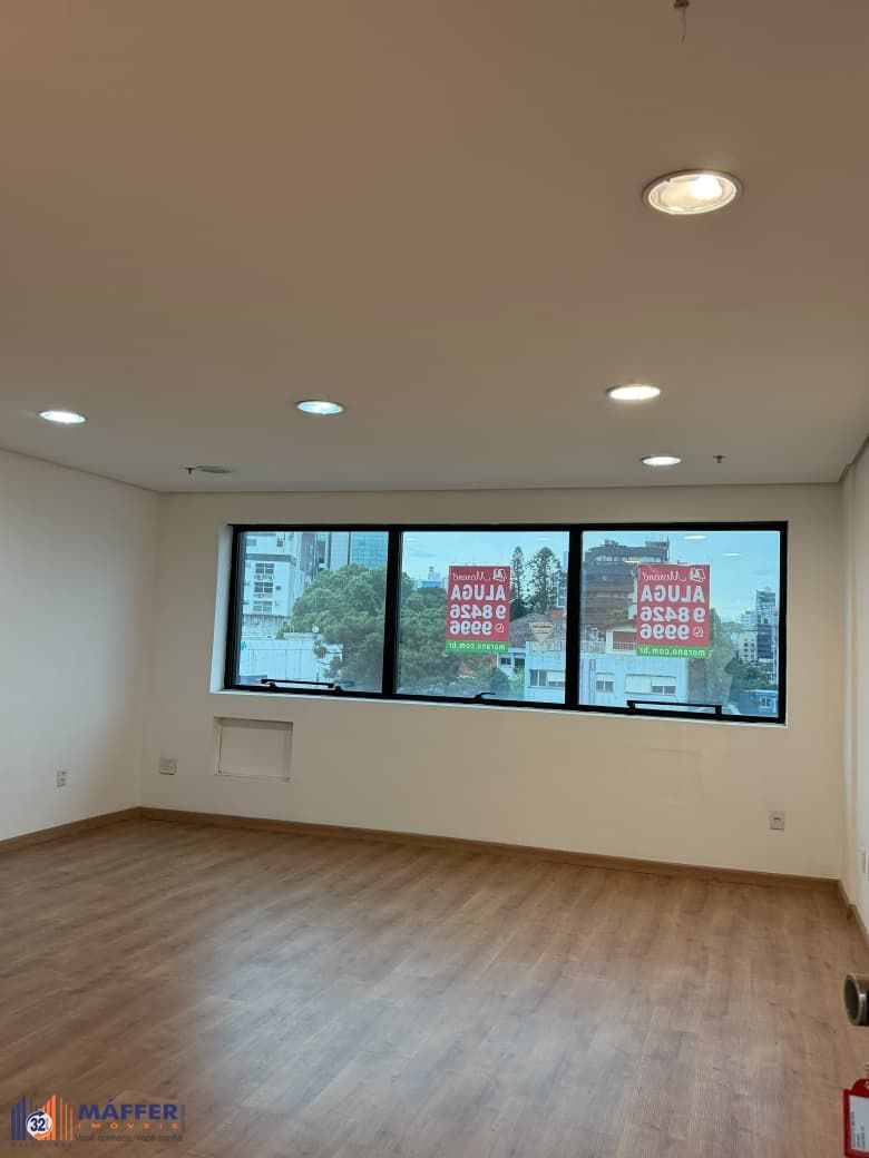 Sala-Conjunto, 39 m² - Foto 7