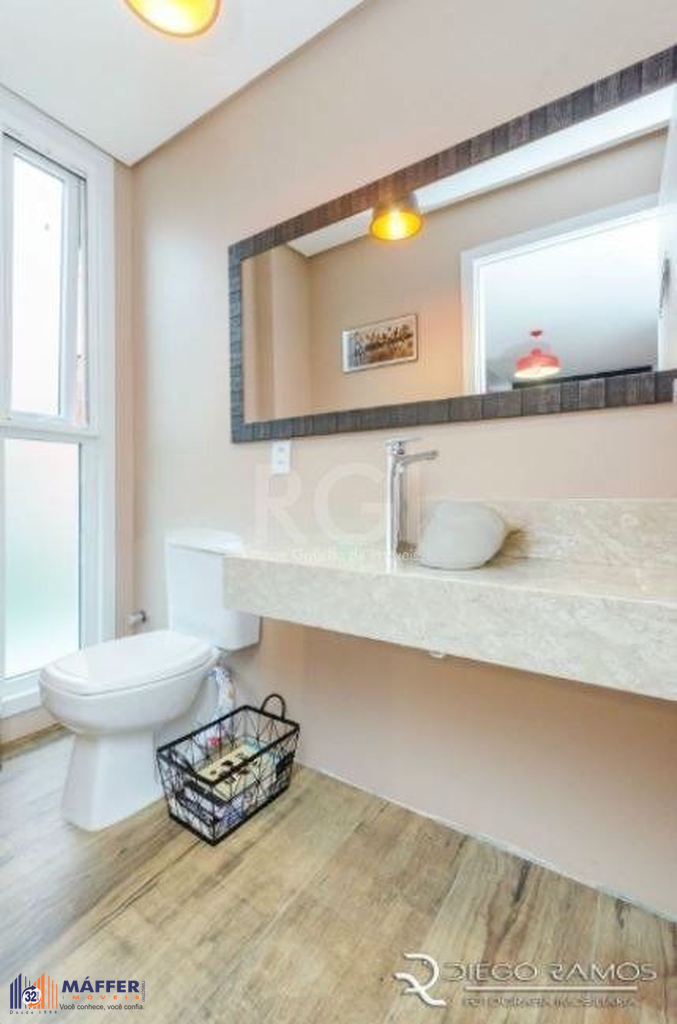 Casa, 3 quartos, 333 m² - Foto 40