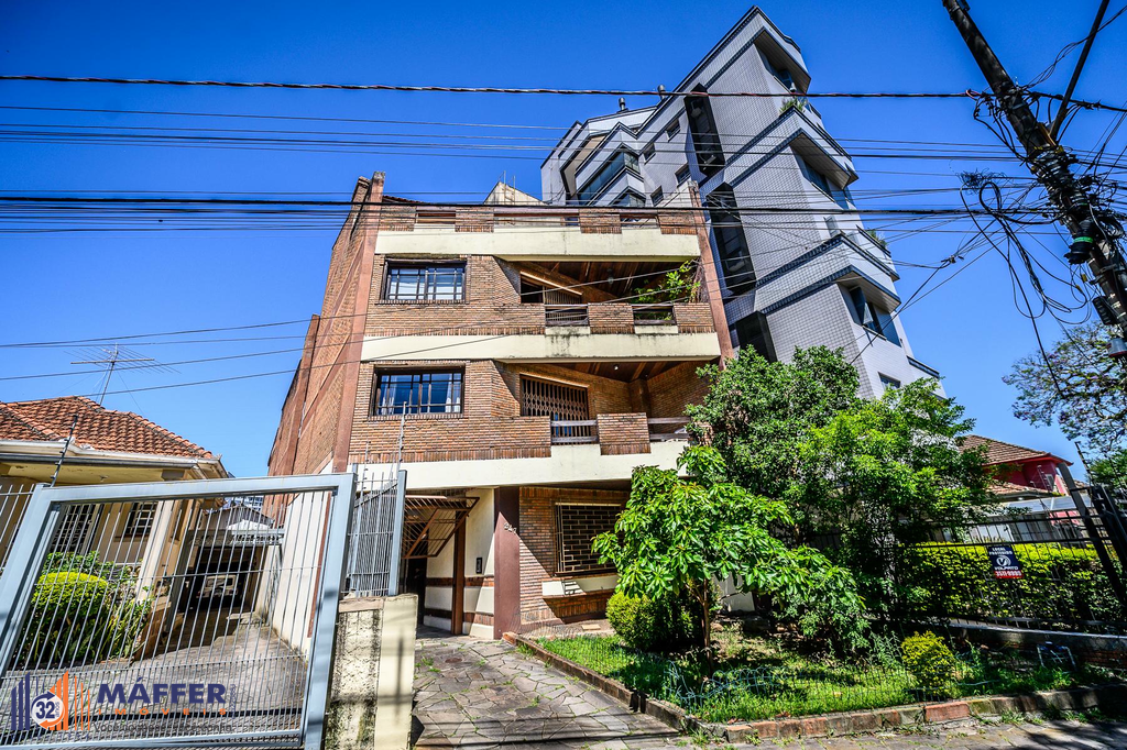 Cobertura, 9 quartos, 601 m² - Foto 23