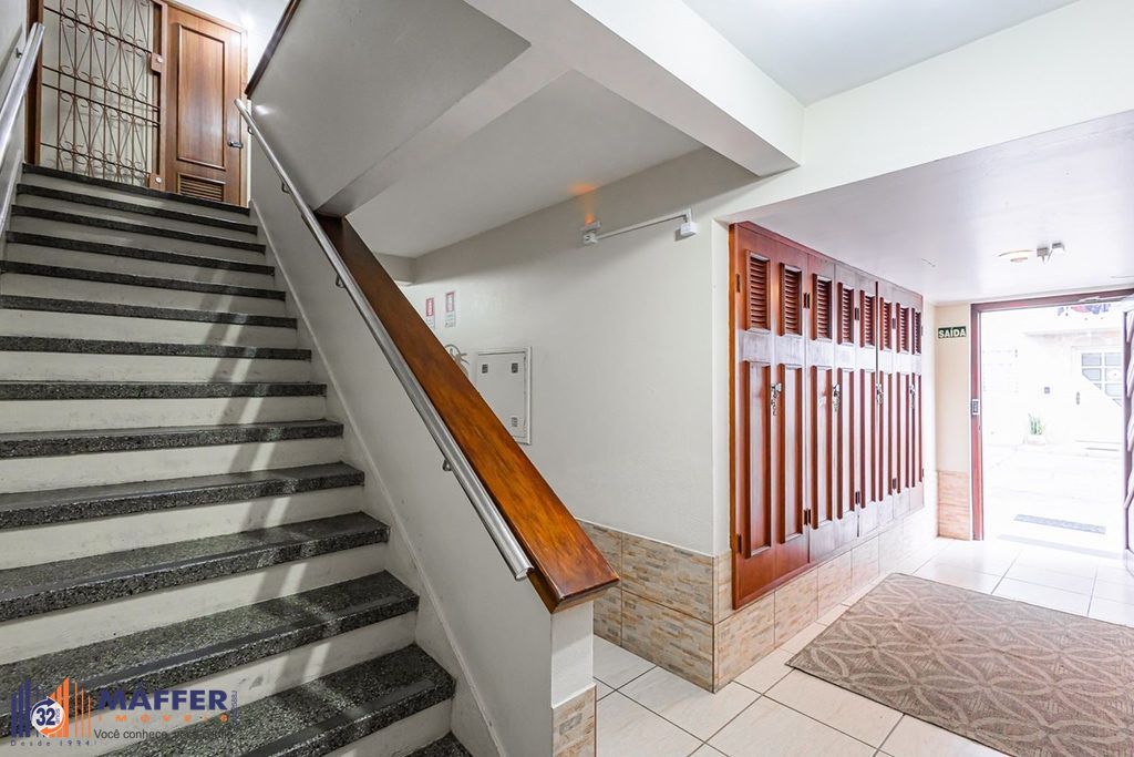 Apartamento, 2 quartos, 56 m² - Foto 16