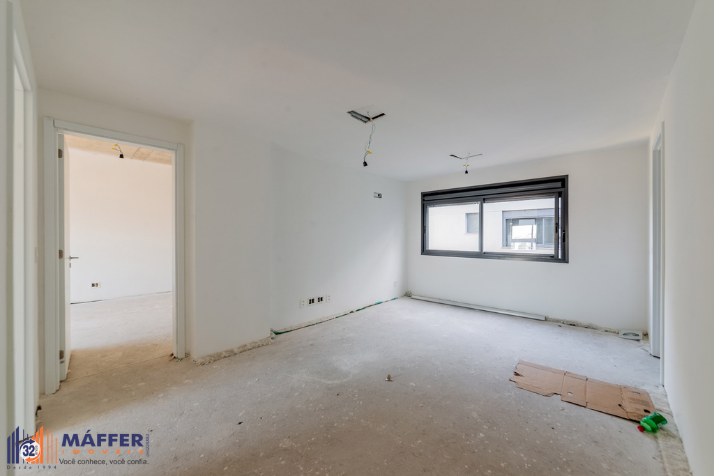 Cobertura, 3 quartos, 393 m² - Foto 22